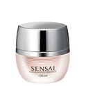 Cellular Performance Cream  